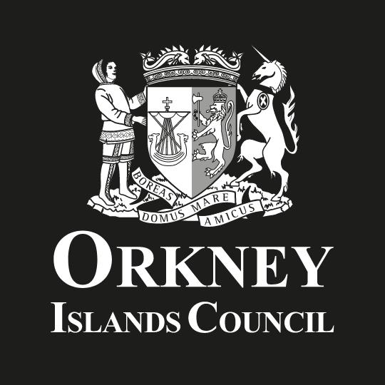 A new Political Leader at Orkney Islands Council and a by-election in Stromness and the South Isles