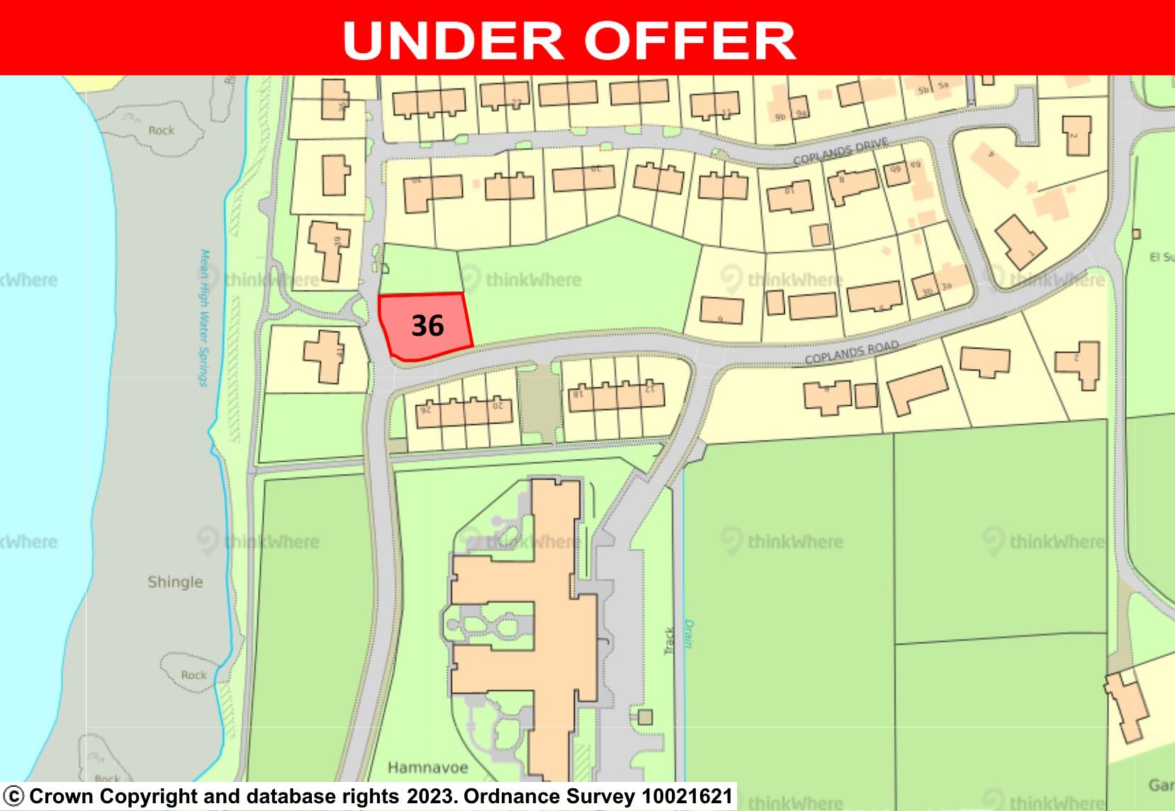 Plot 36 Location Plan.jpg