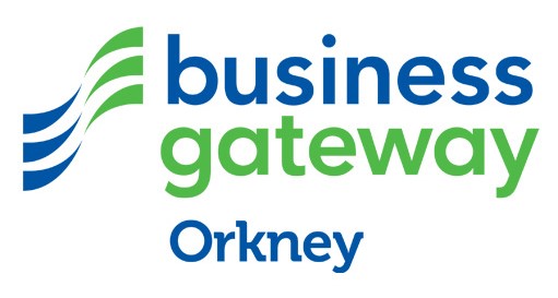 BG Orkney Logo.jpg