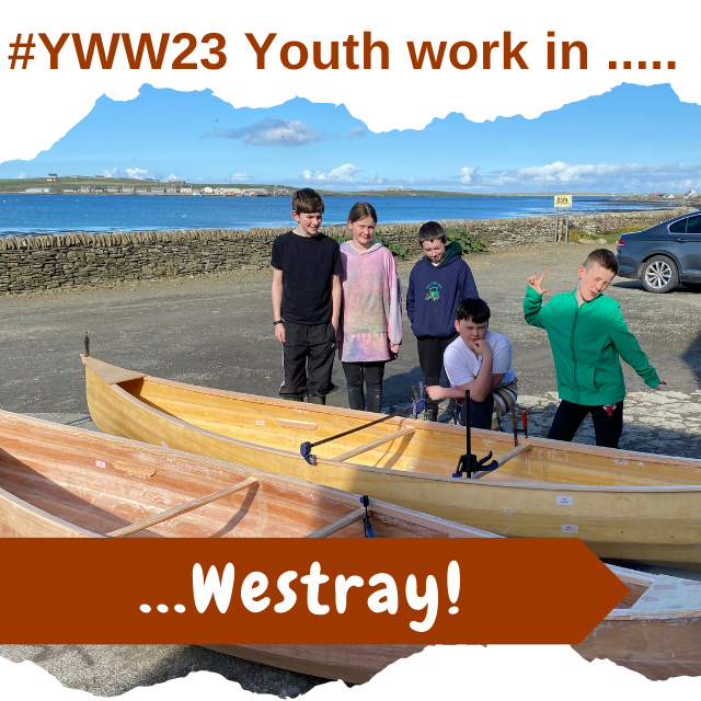 YouthWorkWeek2023_WestrayCanoes.png