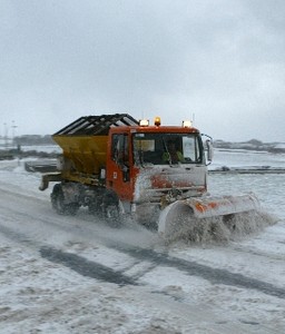 councilsnowplow.jpg