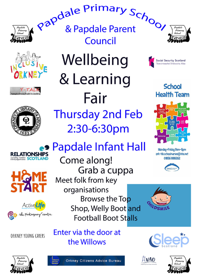 Wellbeing Event.png