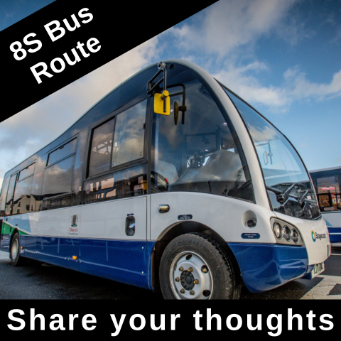 8S Bus Route - Survey.png