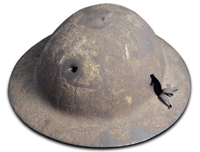 EricLinklaterTinHelmet.jpg