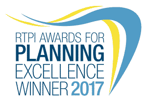 rtpi_2017_winner_logo.gif