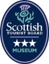 Scottish_Tourist_Board_logo.jpg