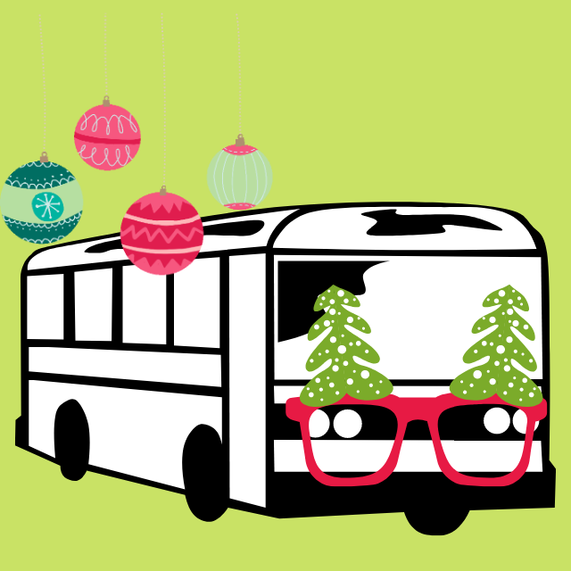 Festive_bus.png