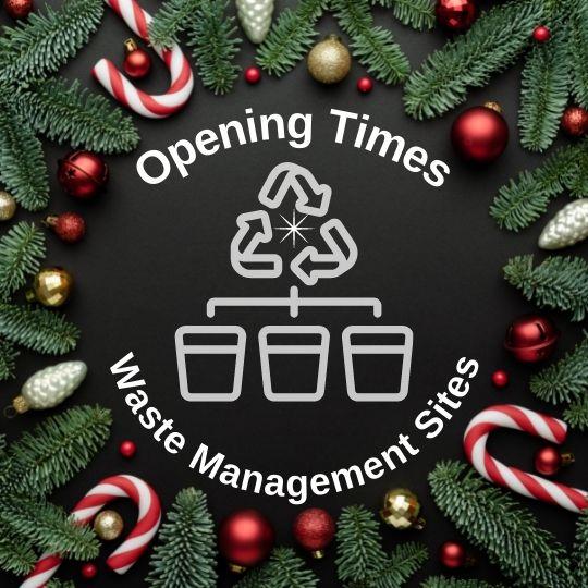 Festive Opening Times - HWRC.jpg