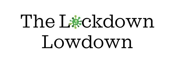 Stromness Academy pupils create online newspaper – Lockdown Lowdown