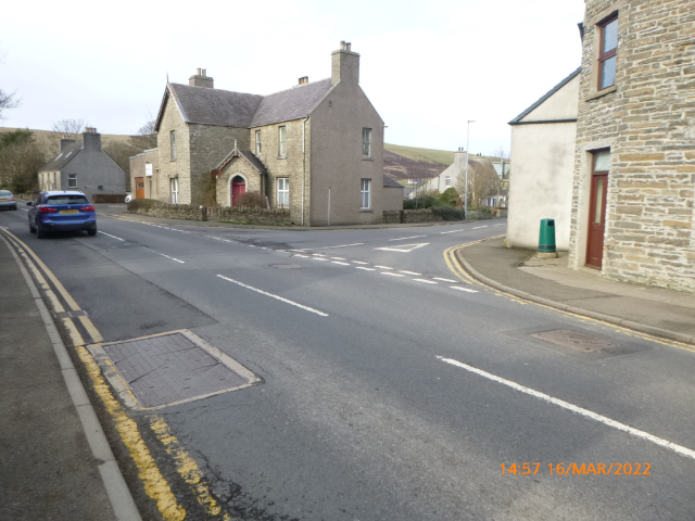 Finstown Road.png