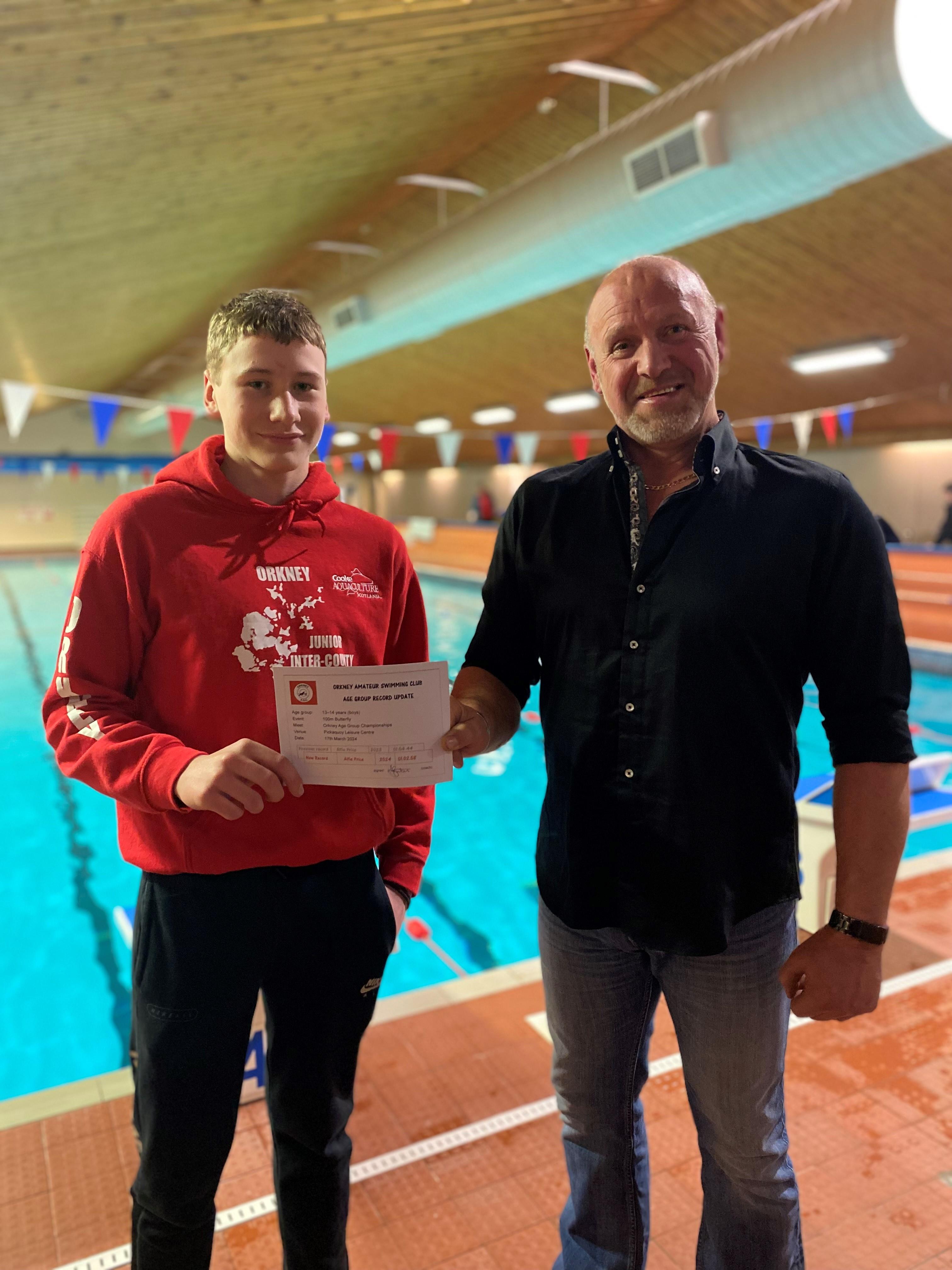 Alfie Price and Jimmy Poke - 43-year-old swim record broken in 2024.jpg