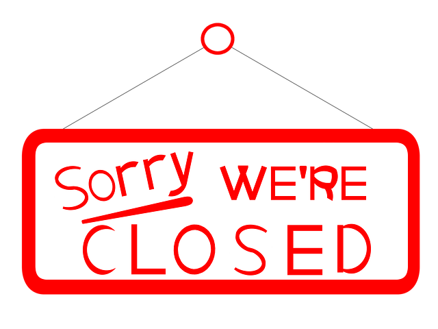 closed-g54c8ac011_640.png